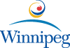 City of Winnipeg