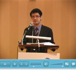 Photo of John Huynh