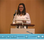Photo of Julie Ouellette