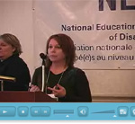 Photo of Manon Nadeau