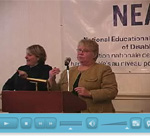 Photo of Anne Soucy