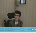 Photo of Jeff Preston