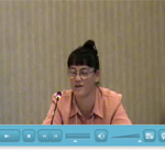 Photo of Avril Rinn