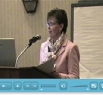 Photo of Donna Smith