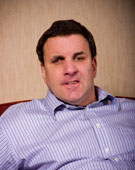 Photo of Tim