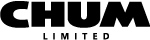 Chum Limited Logo