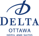Delta Ottawa Hotel and Suites