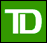 Toronto Dominion Bank