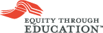 Equity Through Education