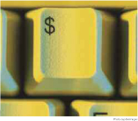 Purchasing technology can can crash your bank account but there are ways to cut the cost.